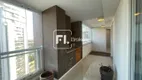 Foto 11 de Apartamento com 2 Quartos à venda, 155m² em Empresarial 18 do Forte, Barueri