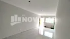 Foto 3 de Sobrado com 3 Quartos à venda, 100m² em Vila Mazzei, São Paulo