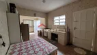 Foto 15 de Casa com 2 Quartos à venda, 68m² em Agenor de Campos, Mongaguá