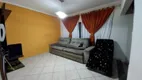 Foto 6 de Casa com 4 Quartos à venda, 315m² em Eden, Sorocaba