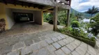 Foto 79 de Casa com 4 Quartos à venda, 376m² em Carlos Guinle, Teresópolis