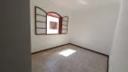 Foto 19 de Casa com 3 Quartos à venda, 300m² em Jardim Esplanada II, São José dos Campos