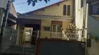 Foto 2 de Casa de Condomínio com 3 Quartos à venda, 120m² em Venda da Cruz, São Gonçalo