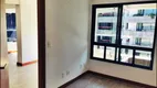 Foto 24 de Apartamento com 2 Quartos à venda, 148m² em Ondina, Salvador