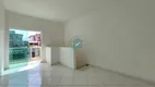 Foto 3 de Casa com 3 Quartos à venda, 90m² em Jardim Primavera, Guarujá