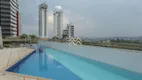 Foto 42 de Apartamento com 4 Quartos à venda, 136m² em Vila da Serra, Nova Lima