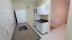 Foto 11 de Casa com 3 Quartos à venda, 109m² em Jardim Campos Elíseos, Campinas