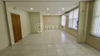 Foto 2 de Sala Comercial para alugar, 70m² em Centro, Itatiba