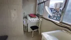 Foto 19 de Apartamento com 2 Quartos à venda, 69m² em Cachambi, Rio de Janeiro