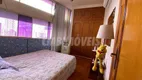 Foto 14 de Apartamento com 2 Quartos à venda, 107m² em Centro, Campinas