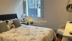 Foto 8 de Apartamento com 2 Quartos à venda, 101m² em Santa Cecília, São Paulo