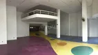 Foto 3 de Ponto Comercial para alugar, 850m² em Centro, Caxias do Sul