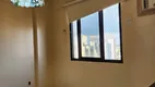 Foto 18 de Apartamento com 3 Quartos à venda, 97m² em Cremação, Belém