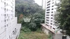 Foto 8 de Apartamento com 4 Quartos à venda, 137m² em Barra Funda, Guarujá