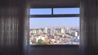 Foto 11 de Apartamento com 2 Quartos à venda, 77m² em Mirandópolis, São Paulo