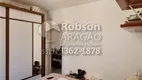 Foto 8 de Apartamento com 2 Quartos à venda, 50m² em Parque Bela Vista, Salvador