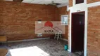 Foto 17 de Galpão/Depósito/Armazém à venda, 3270m² em Chacara Aeroporto, Jundiaí