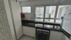 Foto 6 de Apartamento com 3 Quartos à venda, 130m² em Parque Residencial Aquarius, São José dos Campos