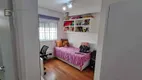 Foto 32 de Apartamento com 4 Quartos à venda, 176m² em Cambuci, São Paulo