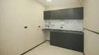 Foto 8 de Casa com 4 Quartos para alugar, 230m² em Jardim América, São Paulo