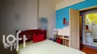 Foto 17 de Apartamento com 3 Quartos à venda, 70m² em Vila Isabel, Rio de Janeiro