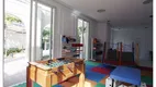 Foto 36 de Apartamento com 4 Quartos à venda, 311m² em Vila Nova Conceição, São Paulo