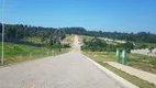 Foto 4 de Lote/Terreno à venda, 360m² em Residencial Pecan, Itupeva