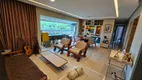 Foto 2 de Apartamento com 4 Quartos à venda, 142m² em Alphaville I, Salvador