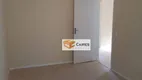 Foto 14 de Apartamento com 2 Quartos à venda, 55m² em Jardim Pacaembu, Campinas