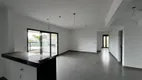 Foto 9 de Cobertura com 3 Quartos à venda, 252m² em BAIRRO PINHEIRINHO, Vinhedo
