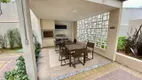 Foto 29 de Apartamento com 2 Quartos à venda, 40m² em Barra Funda, São Paulo