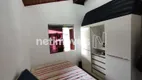 Foto 6 de Casa de Condomínio com 2 Quartos à venda, 72m² em Arembepe Abrantes, Camaçari