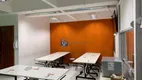 Foto 21 de Sala Comercial para alugar, 416m² em Vila Gertrudes, São Paulo