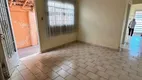 Foto 18 de Casa com 1 Quarto à venda, 133m² em Vila Boa Vista, São Carlos