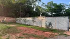 Foto 12 de Fazenda/Sítio com 2 Quartos à venda, 200m² em Jardim Buriti Sereno, Aparecida de Goiânia