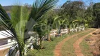Foto 9 de Fazenda/Sítio com 4 Quartos à venda, 150m² em Zona Rural, Uberlândia