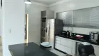 Foto 39 de Casa de Condomínio com 4 Quartos à venda, 350m² em Residencial Primavera, Salto