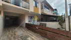 Foto 25 de Sobrado com 3 Quartos à venda, 150m² em Municipios, Balneário Camboriú