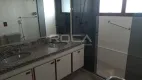 Foto 29 de Apartamento com 3 Quartos à venda, 176m² em Nucleo Residencial Silvio Vilari, São Carlos