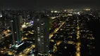 Foto 40 de Cobertura com 3 Quartos à venda, 175m² em Brooklin, São Paulo