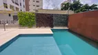 Foto 27 de Apartamento com 2 Quartos à venda, 58m² em Vila Nova, Campinas