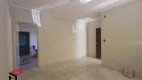 Foto 6 de Casa com 2 Quartos à venda, 141m² em Vila Apiai, Santo André