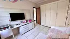 Foto 16 de Casa de Condomínio com 3 Quartos à venda, 500m² em Medeiros, Jundiaí