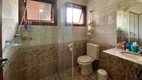 Foto 30 de Casa com 3 Quartos à venda, 361m² em Granja Viana, Cotia