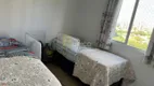 Foto 9 de Apartamento com 3 Quartos à venda, 83m² em Jardim Ana Maria, Jundiaí