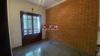 Foto 24 de Casa de Condomínio com 5 Quartos à venda, 512m² em Roncáglia, Valinhos
