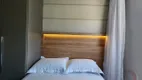 Foto 41 de Apartamento com 3 Quartos à venda, 95m² em Jurerê, Florianópolis