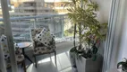 Foto 24 de Apartamento com 2 Quartos à venda, 69m² em Alphaville, Barueri