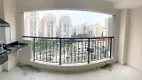 Foto 2 de Apartamento com 2 Quartos à venda, 68m² em Vila Mariana, São Paulo