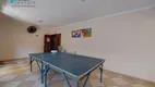 Foto 41 de Apartamento com 3 Quartos à venda, 113m² em Vila Guilhermina, Praia Grande